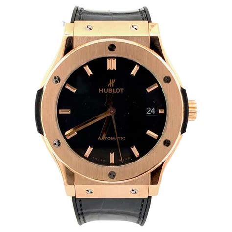 hublot watch indian price|hublot geneve 582 888 price.